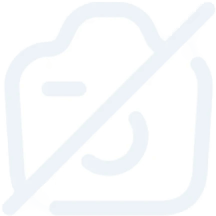 Thermaltake CT120 ARGB Vifte 120mm