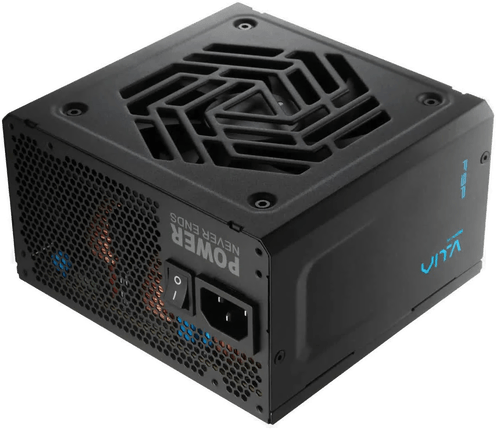 Fsp VITA-850BD 850W Strømforsyning