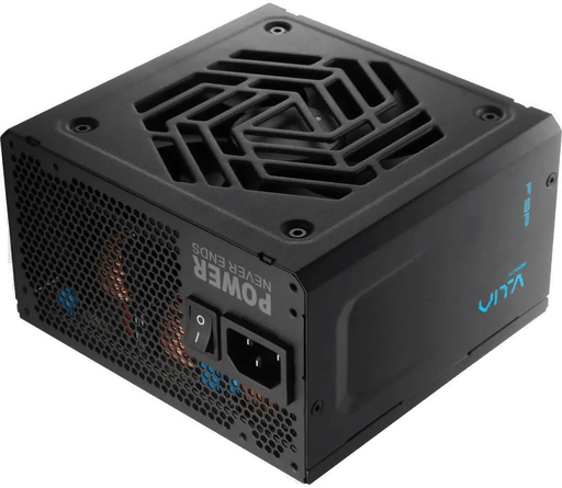 Fsp VITA-550BD 550W Strømadapter