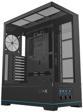 Darkflash DY451 Kabinett