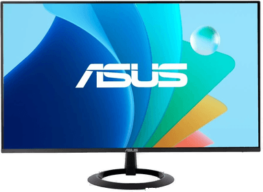 Asus VZ249HG 23.8" 1920x1080 120Hz IPS