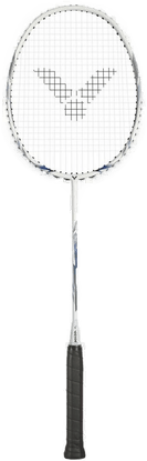 Victor Auraspeed 3210