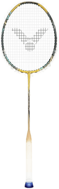 Victor Thruster K-F C Ultra Gold