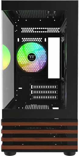 Thermaltake View 170 WS ARGB