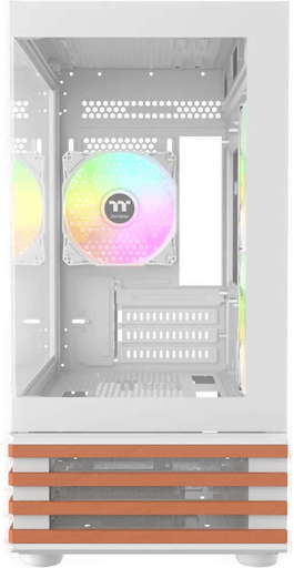 Thermaltake View 170 WS ARGB