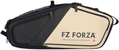 Fz Forza Tour Line 12pcs