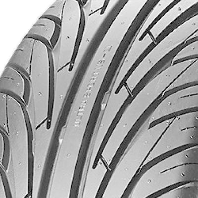 Nankang Ultra Sport NS-2 225/40 ZR19 93Y XL