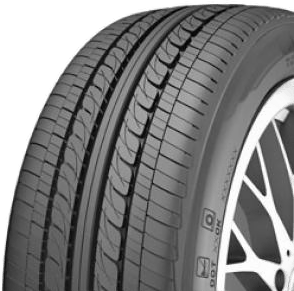 Nankang RX-615 215/60R14