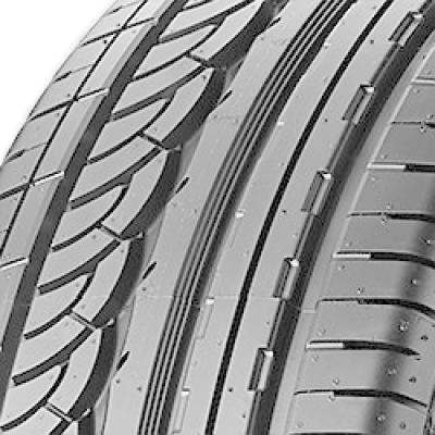 Nankang AS-1 175/55 R15 77V
