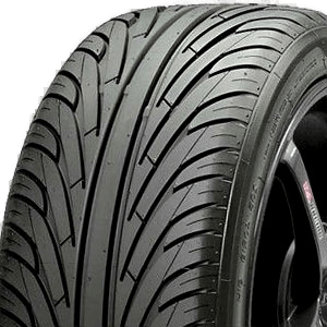 Nankang Sportnex NS-2 205/60R14 92H XL