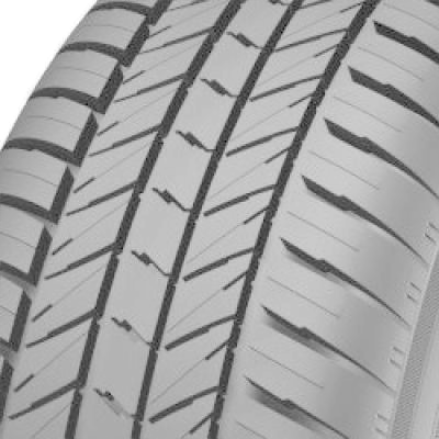 Nankang Toursport NS P225/75 R15 102H