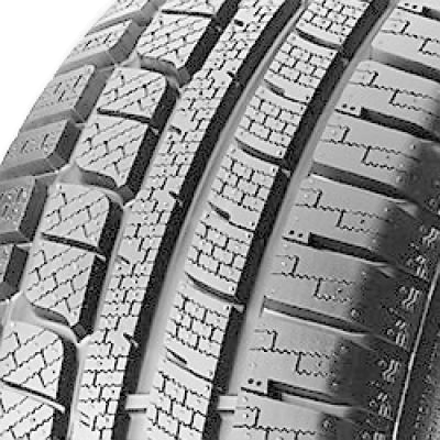 Nankang Winter Activa SV-55 215/60 R17