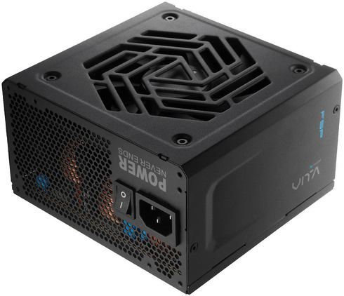 Fsp Vita GM 850W ATX