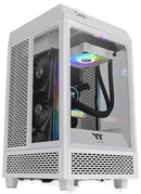 Thermaltake The Tower Hvit