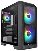 Thermaltake View 300 MX
