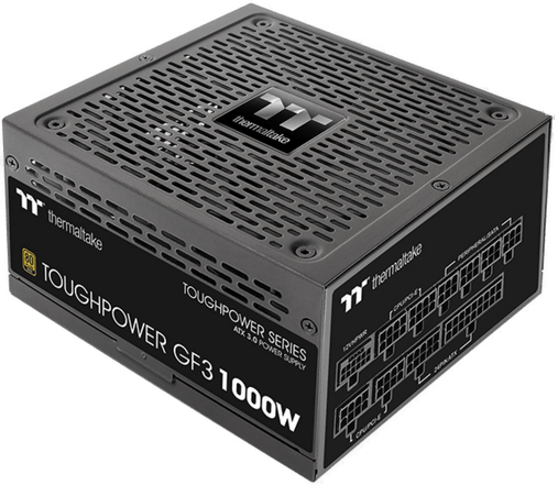 Thermaltake Toughpower GF3 1000W
