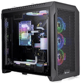 Thermaltake CTE C750 Air