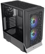 Thermaltake Ceres Tower Kabinett