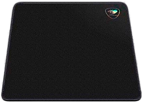 Cougar Gaming Speed EX-S musematte 26x21cm