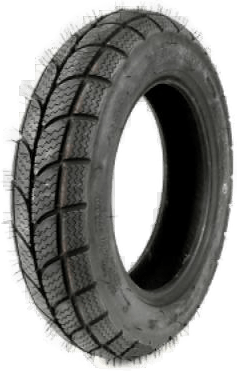 Kenda K701 Winter 100/80-10