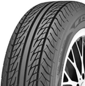 Nankang Tour Sport 611 225/50R15 91V