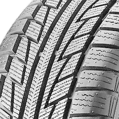 Nankang Snow SV-2 215/50 R17 95V XL