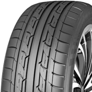 Nankang Econex Eco-2+ 195/65R16 92V