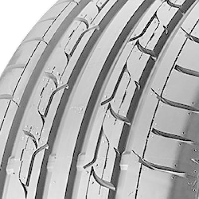 Nankang Green/Sport Eco-2+ 145/70 R13 71T