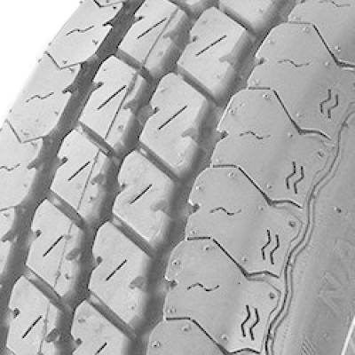 Nankang TR-10 185/65 R14C