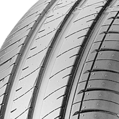 Nankang Econex NA-1 195/70 R14 91H
