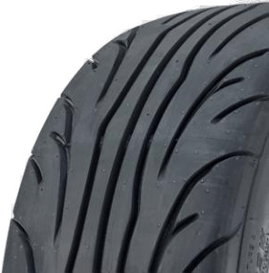 Nankang Sportnex NS-2R 265/45R18 101Y