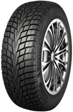 Nankang ICE ACTIVA Ice-1 215/60 R16 99Q XL
