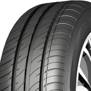 Nankang NA-1 205/70R14 98T XL