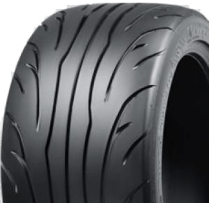 Nankang Sportnex NS-2R 265/35R20 99Y