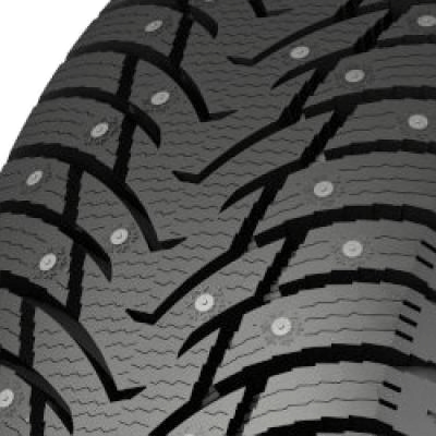 Nankang ICE ACTIVA SW-8 225/40 R18 92T XL