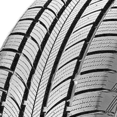 Nankang NK All Season Plus N-607+ 175/55 R15 77H