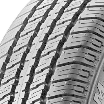 Maxxis MA 1 185/75 R14 89S