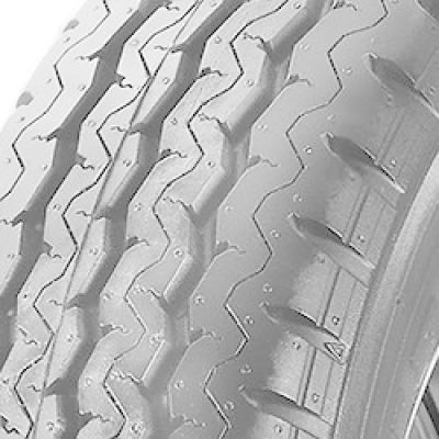 Maxxis UE-168N 155/70 R12C