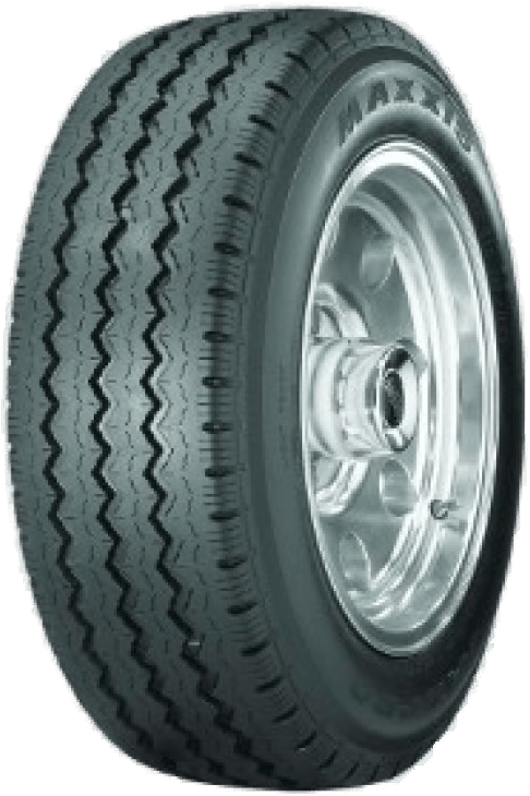 Maxxis UE103 195/60 R16C 99/97T