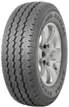 Maxxis UE-168 155/70 R12C