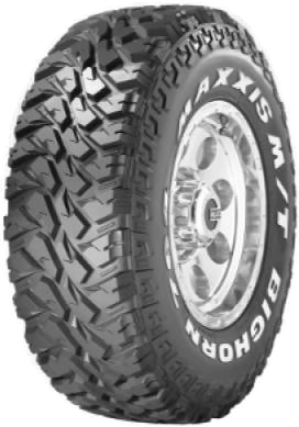 Maxxis MT-764 Bighorn 32x11.50 R15