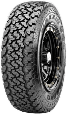 Maxxis AT 980 E 215/70 R16
