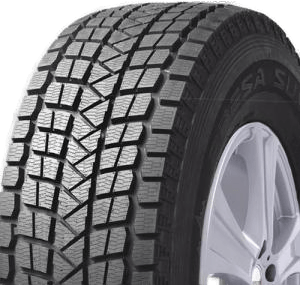 Maxxis Presa SUV SS-01 235/55R19 105Q XL Piggfritt