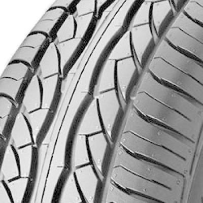Maxxis MA-P1 195/70 R14 95V XL