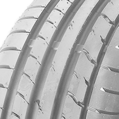 Maxxis Victra Sport Zero One 215/40 ZR17 87Y XL