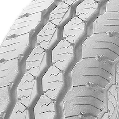 Maxxis CR966 Trailermaxx 195/70 R14
