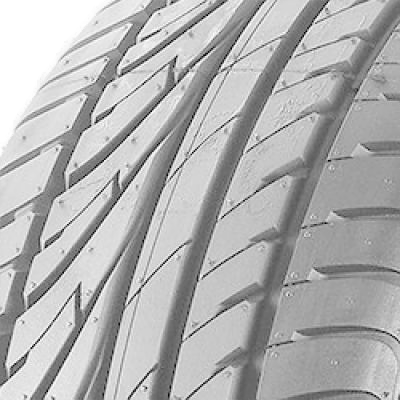 Maxxis CR-965 Trailermaxx 185/65 R14