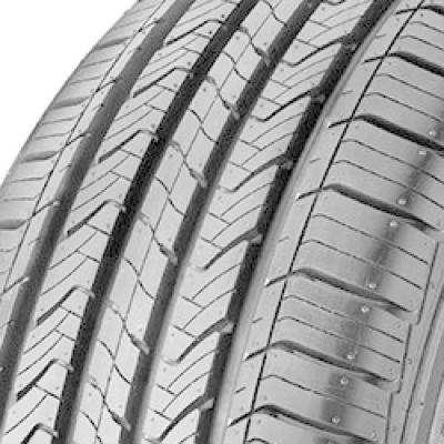 Maxxis HP-M3 215/65 R17 99V