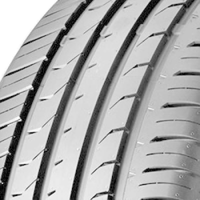 Maxxis Premitra 5 235/40 ZR18 95W XL