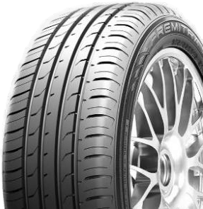 Maxxis Premitra HP5 215/55R18 99V